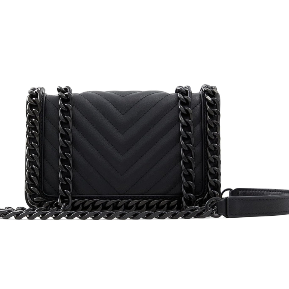 Aldo Greenwalld.Handbag